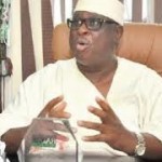 Ramalan tasks FG on national carrier, crude oil lifting