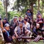 Abu-Sayyaf