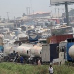FG to enforce ban on importation of two-stroke engines