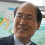 IMO meeting ends without deal on fair share contribution