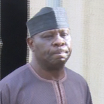 Court remands ex-PICOMSS chairman, Saliu Atawodi for alleged N620m fraud