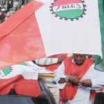 NLC