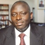 patrick-akpobolokemi