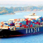 hanjin