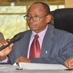 Earnings from oil revenue down to 35 per cent, says AGF