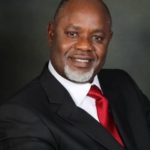 SOAN chairman Ogbeifun