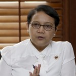 Indonesia, Philippines, Malaysia to coordinate against militant pirates