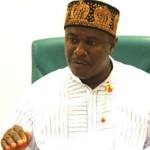 NIMASA to review maritime security strategy