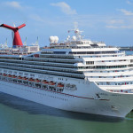 Carnival-Liberty