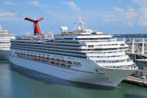 Carnival-Liberty