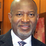 Sirika
