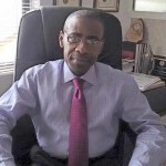 Maritime Arbitrators Association to hold Dispute Resolution Week