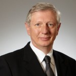 Bureau Veritas buys UK consultant TMC Marine