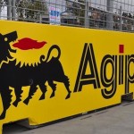 $55m crude oil shipment: FG closes case in suit against Agip