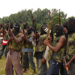 Agip suspends production in Bayelsa oil field
