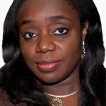 ADEOSUN