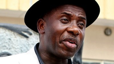 Nigerian airlines can benefit from bilateral agreements, says Amaechi