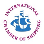 ICS to seek for balance in York Antwerp rules