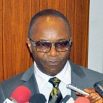 Nigeria records 1,600 cases of pipeline vandalism