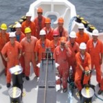 Brazilian seafarers freeze strike action