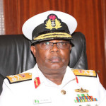 Ibas
