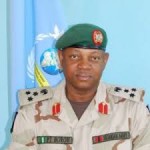 Pipelines Bombing: FG talks tough, warns Niger Delta militants
