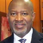 FG lists condition for partnership on national carrier