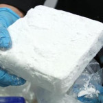 Court jails man 14 years for importing cocaine