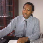 Emeka Akabogu