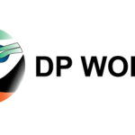 DP World launches new trade and logistics teaching programme