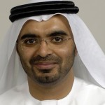 Dubai's non-oil trade with Africa hits $30bn