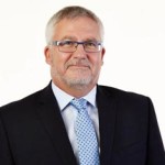 Seadrill seeks more newbuild deferments in battered offshore market