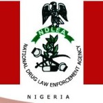 NDLEA arrests tricycle rider, trader with heroin at MMIA