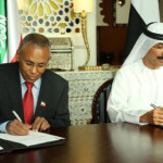 DP Word to invest in Somaliland port