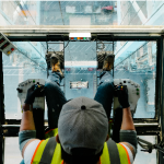 APM Terminals Bahrain invests in safety, intelligent IT systems