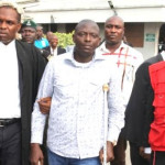 N8.5bn fraud suit: Absence of Akpobolokemi’s lawyer stalls trial