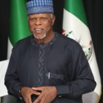 FG suspends export of wood products