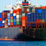 Global container shipping fleet to grow 3.5% in 2020 - Alphaliner