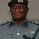 Apapa Customs loses N13bn to declining import volumes in first quarter