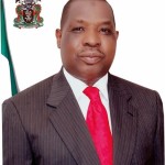 Habib-Abdullahi-MD-NPA