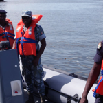 IMO welcomes UN Security Council's condemnation of piracy in Gulf of Guinea