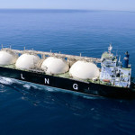 Canadian LNG project gets green light