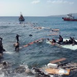 Migrant-Shipwreck