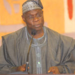 Olusegun_Obasanjo