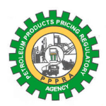 PPPRA-e1416814944524