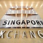 Singapore Exchange preparing formal offer to buy Baltic Exchange