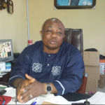 Create enabling environment for refinery investors- Ex-NUPENG chairman