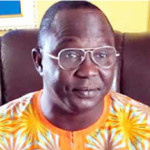Court stops NLC, TUC nationwide strike