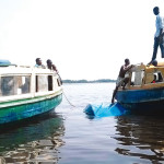 One dies, 27 injured in Lagos boat accident
