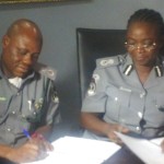 PTML command gets new controller